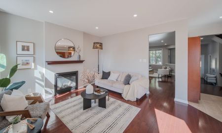 For Lease - 214 HUNTSVILLE Drive, Kanata, Ontario - Photo 4