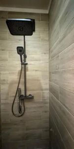 Apartament 2 camere zona Mihai Bravu - Fotografie 4