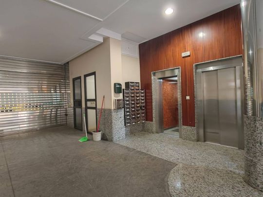 4 room luxury Flat for rent in Fuengirola, Andalusia - Photo 1