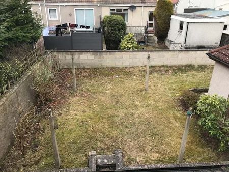 44 North Deeside Road, Aberdeen, AB15 7PL - Photo 5