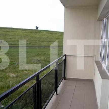 2 camere, 50 mp, mobilat modern, imobil nou, zona Calea Baciului! - Photo 1