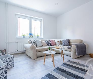 Pronájem bytu 2+1 51 m² - Photo 2