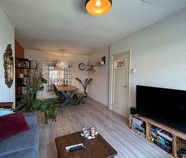 Te huur: Appartement Baljuwplein in Rotterdam - Foto 4