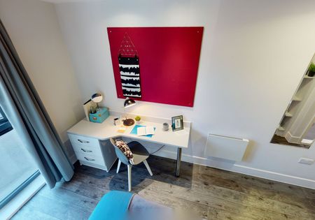 Bronze En Suite Plus - Photo 5