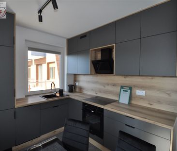 Gliwice, Stare Gliwice - Photo 1