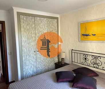 Moradia T1 em Faro - Photo 2