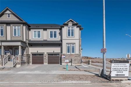 For Lease - 73 Greer Street, Barrie, Ontario - Photo 5