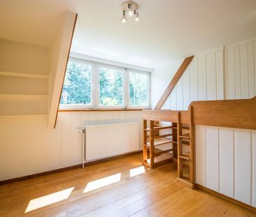 Te huur - Villa in Tervuren - Photo 2