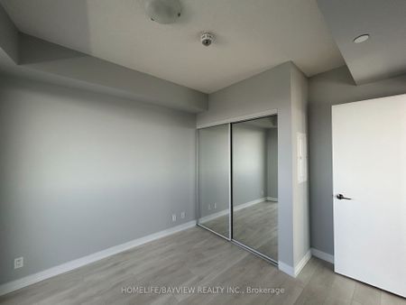 For Lease - 2221 yonge Street Unit# 4608, Toronto, Ontario - Photo 4