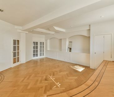 's-Gravelandse Veer 10-O, Zuiderkerkbuurt, 1011KN, Amsterdam - Photo 6