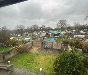 3 Bed Semi-Detached House, Bindon Drive, BS10 - Photo 1