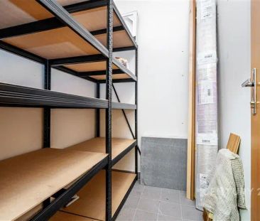 Pronájem bytu 2 + kk s parkovacím stáním, Na Maninách, Praha 7 - Photo 1