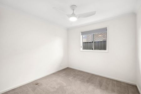 29 Trundle Street, Taylor ACT 2913 - House For Rent | Domain - Photo 3