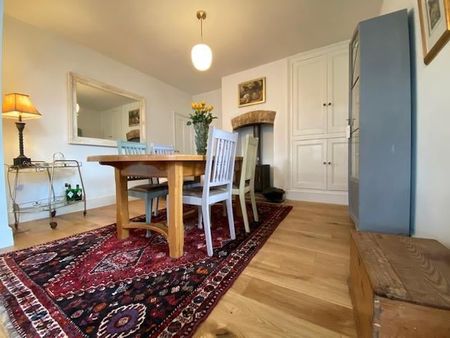 Doughty Street, Stamford - Photo 5