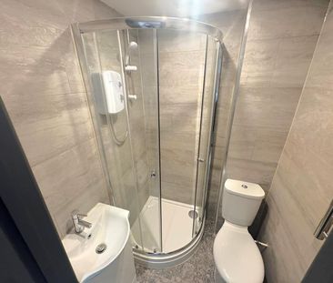 6 bedroom house share to rent - Photo 4