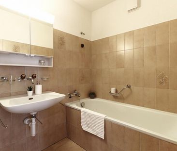 4.5-Zimmer-Wohnung in Rüschegg - Photo 4