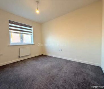 3 bedroom property to rent in Manchester - Photo 6