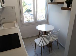 Studio/Γκαρσονιέρα για ενοικίαση - Καλαμαριά, - Photo 2