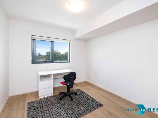 86/2 Tenth Avenue, Maylands - Photo 1