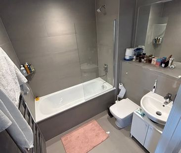 2 Bed Flat, O'leary Square, E1 - Photo 6