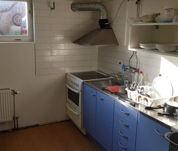 Krokvägen, Huddinge - Photo 2