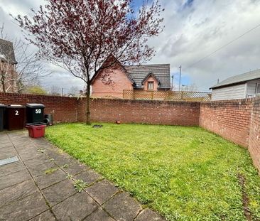 2 Bailey Manor, Dundonald, Belfast, BT16 2NZ - Photo 1