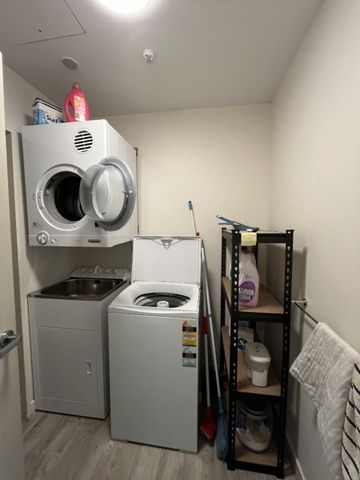 One bedroom with own ensuite - Photo 2