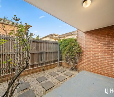 5/62 Henty Street, Braddon ACT, Belconnen - Photo 4