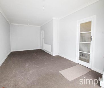 4 bedroom house to rent - Photo 1