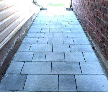 For Lease - 2524 Orchestrate Drive Unit# Lower Level, Oshawa, Ontario - Photo 4