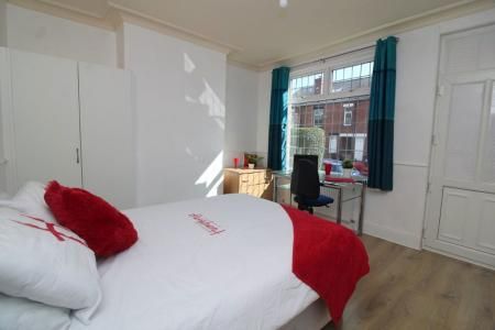 Pickmere Road, S10 - Photo 3