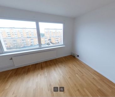 Granövägen 70 - Photo 1