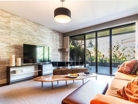 2 room luxury Flat for rent in Rua da Junqueira, Alcântara, Almada, Distrito de Setúbal - Photo 5