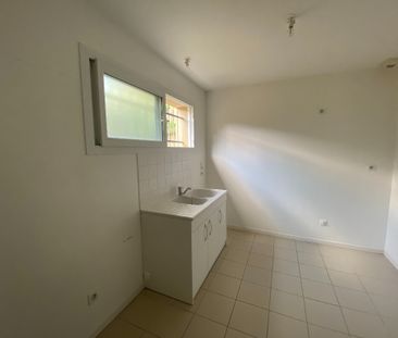 Location appartement 59.03 m², Valcourt 52100Haute-Marne - Photo 3