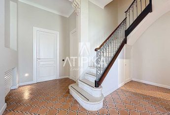 Centre, Sitges, Catalonia 08870