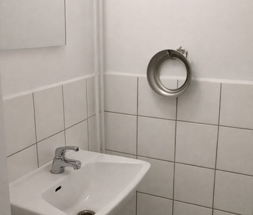 Johannedalsvägen, Sundsvall - Foto 4