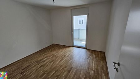 MIETKAUF IM GRÜNEN MAX! TOP LAGE! - Photo 2