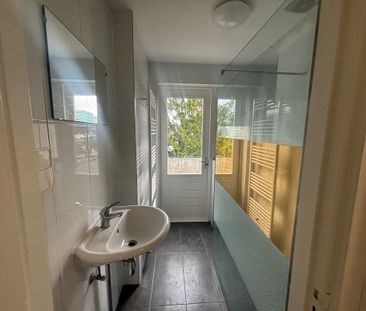 Paterswoldseweg 36C - Foto 3