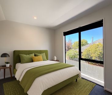 17 Harrow Street, City Centre (Christchurch City) - Photo 6