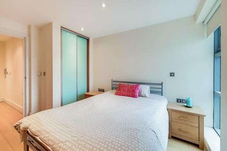 Charleville Mews, Isleworth, TW7 - Photo 3