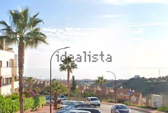 Alquiler de piso en Calle Guatemala