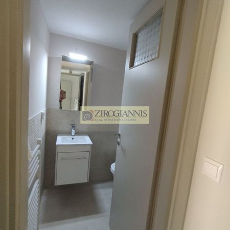 Διαμέρισμα για ενοικίαση Λεωφόρος Πατησίων - Λεωφόρος Αχαρνών - Photo 3