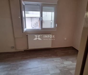 Διαμέρισμα 55τμ στην Νεάπολη - Photo 5