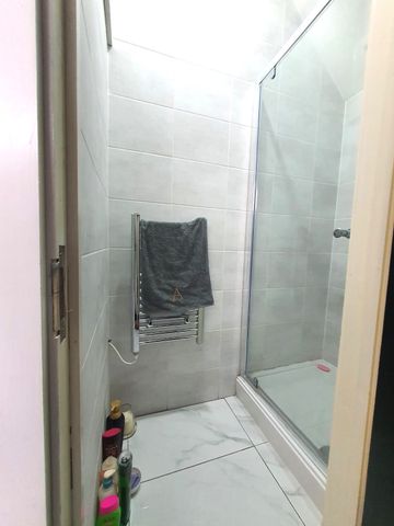 £1,100 PCM, Modern Two Bedroom Ground Floor Flat with Small Private Garden in Cambridge Street, Grangetown, Cardiff, CF11 7DH - Photo 4