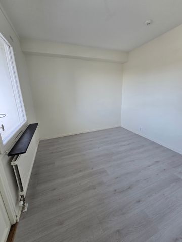 Agneshögsgatan 35 E - Photo 3