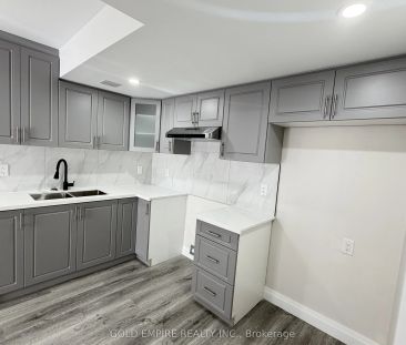 1894 Trailsway Drive #LOWER - Photo 6