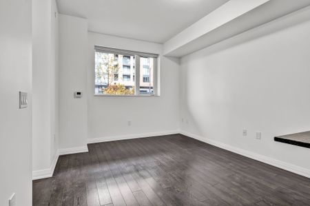 For Lease - 99 Eagle Rock Way Unit# 106, Vaughan, Ontario - Photo 4