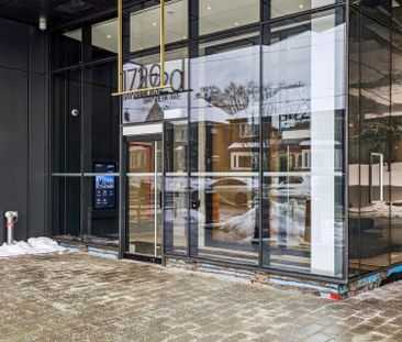 For Lease - 1720 Bayview Avenue Unit# 502, Toronto, Ontario - Photo 5