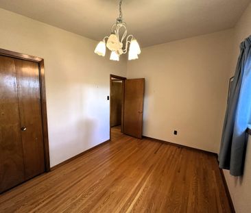 For Lease - 275 St Anne's Crescent, Peterborough, Ontario - Photo 5