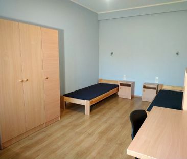 Pokój, ul. Wykładowa - Photo 4